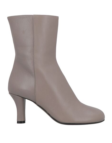  Emporio Armani - Calzado - Botines De Caña Alta - On Yoox.com 