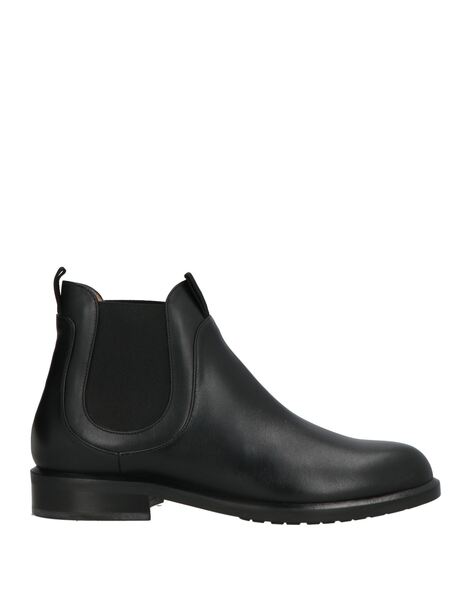  Emporio Armani - Calzado - Botines De Caña Alta - On Yoox.com 