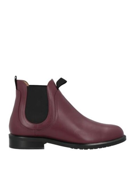  Emporio Armani - Calzado - Botines De Caña Alta - On Yoox.com 