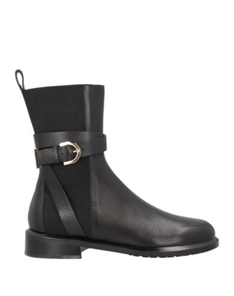  Emporio Armani - Calzado - Botines De Caña Alta - On Yoox.com 