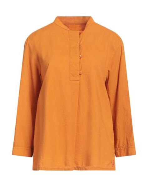  Emporio Armani - Camisetas Y Tops - Tops - On Yoox.com 