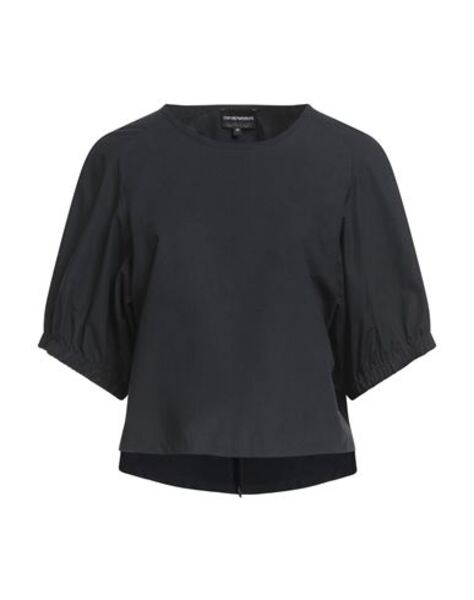  Emporio Armani - Camisetas Y Tops - Tops - On Yoox.com 