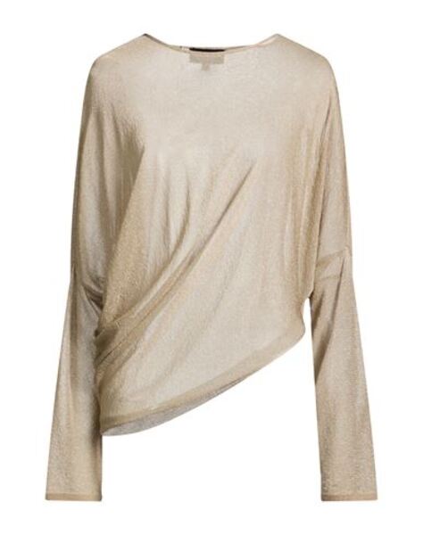  Emporio Armani - Camisetas Y Tops - Tops - On Yoox.com 