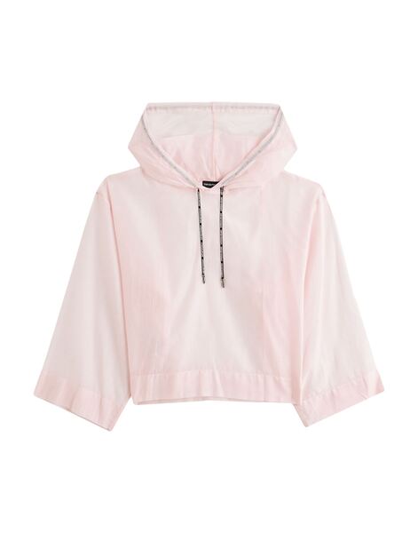  Emporio Armani - Camisetas Y Tops - Tops - On Yoox.com 