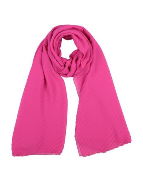  Emporio Armani - Complementos - Bufandas - On Yoox.com 