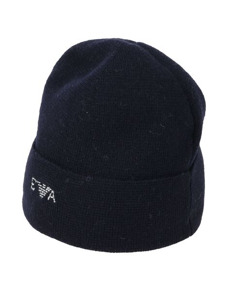  Emporio Armani - Complementos - Sombreros - On Yoox.com 
