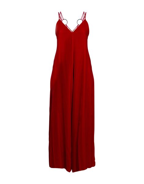  Emporio Armani - Monos&petos - Monos Enterizos - On Yoox.com 
