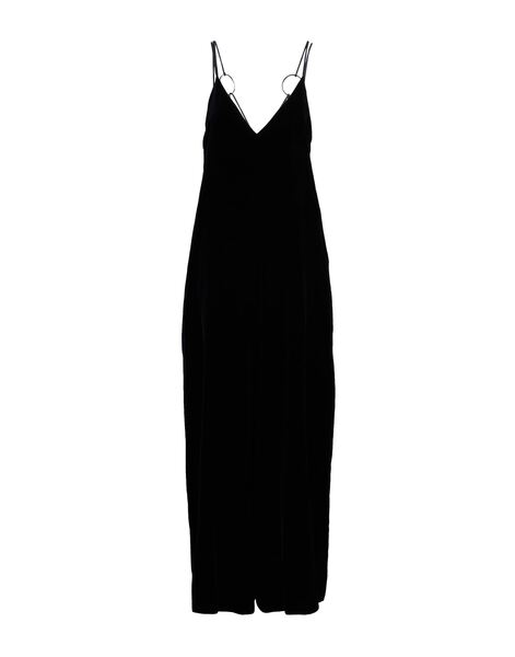  Emporio Armani - Monos&petos - Monos Enterizos - On Yoox.com 