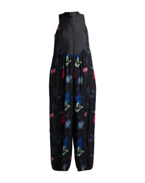  Emporio Armani - Monos&petos - Monos Enterizos - On Yoox.com 
