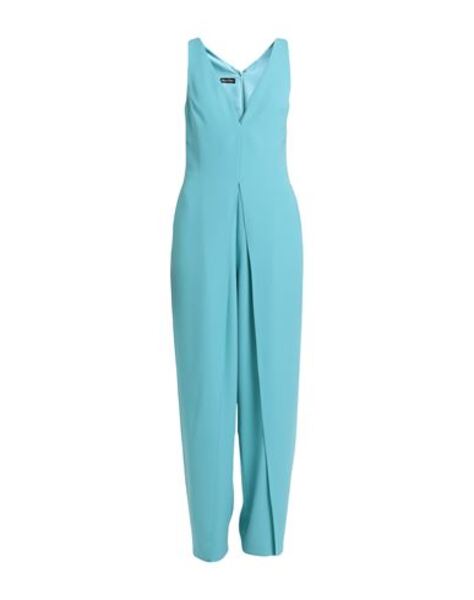  Emporio Armani - Monos&petos - Monos Enterizos - On Yoox.com 
