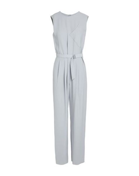  Emporio Armani - Monos&petos - Monos Enterizos - On Yoox.com 