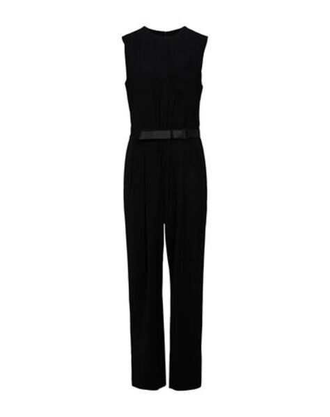 Emporio Armani - Monos&petos - Monos Enterizos - On Yoox.com 