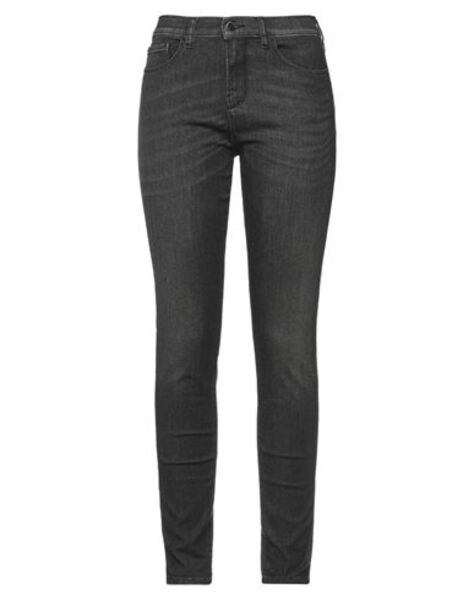 Emporio Armani - Partes De Abajo - Pantalones Vaqueros - On Yoox.com 