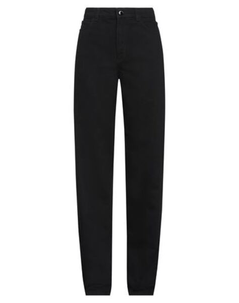  Emporio Armani - Partes De Abajo - Pantalones Vaqueros - On Yoox.com 