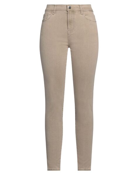  Emporio Armani - Partes De Abajo - Pantalones Vaqueros - On Yoox.com 