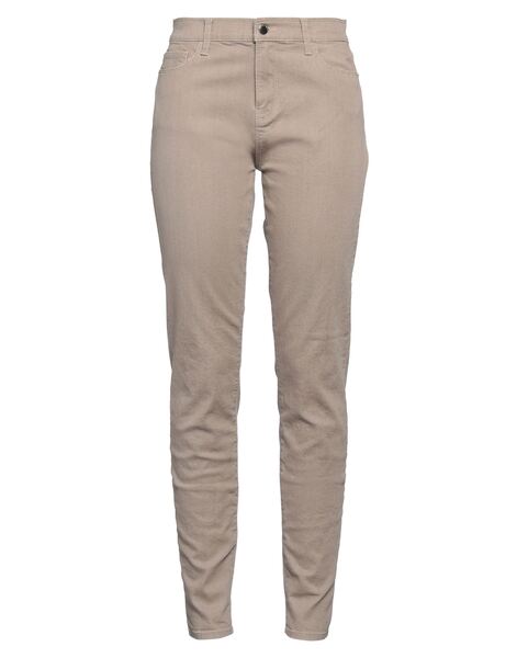  Emporio Armani - Partes De Abajo - Pantalones Vaqueros - On Yoox.com 