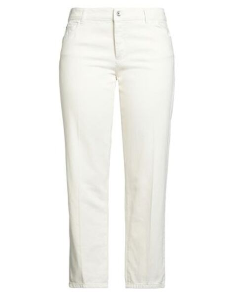  Emporio Armani - Partes De Abajo - Pantalones Vaqueros - On Yoox.com 