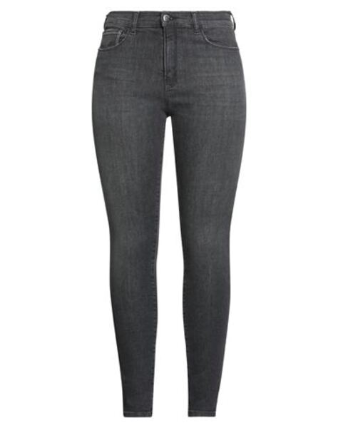 Emporio Armani - Partes De Abajo - Pantalones Vaqueros - On Yoox.com 