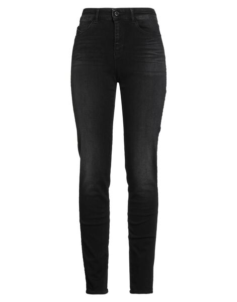  Emporio Armani - Partes De Abajo - Pantalones Vaqueros - On Yoox.com 