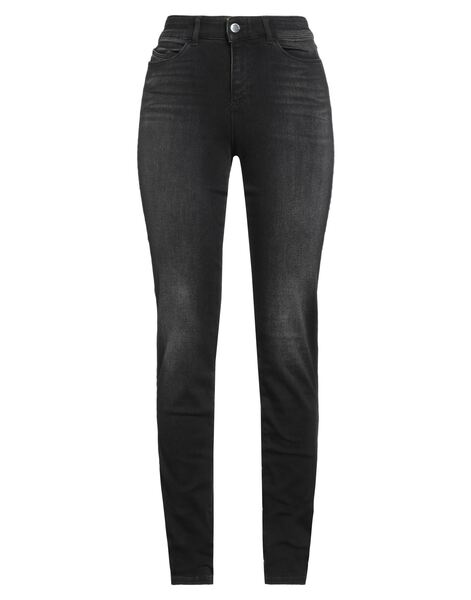  Emporio Armani - Partes De Abajo - Pantalones Vaqueros - On Yoox.com 