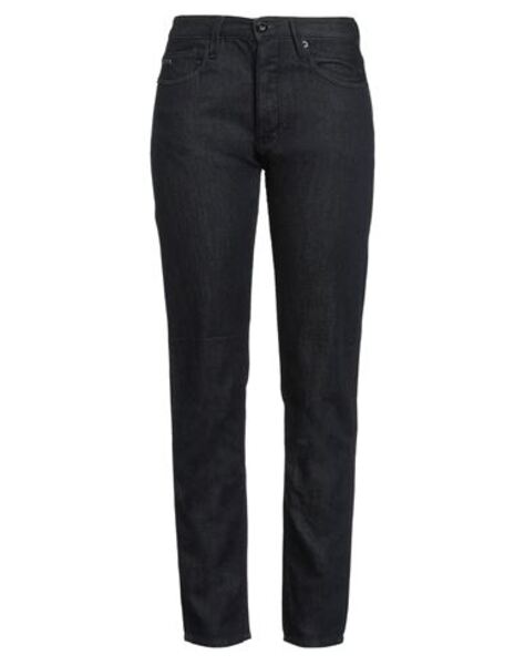  Emporio Armani - Partes De Abajo - Pantalones Vaqueros - On Yoox.com 