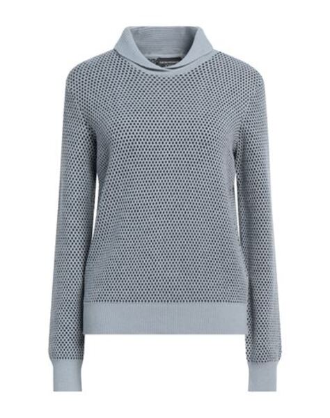  Emporio Armani - Prendas De Punto - Pullover - On Yoox.com 