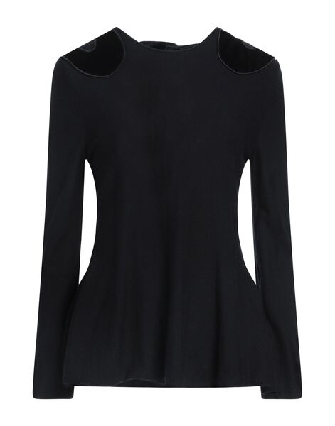 Emporio Armani - Prendas De Punto - Pullover - On Yoox.com 