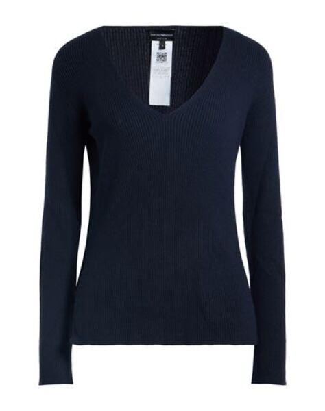  Emporio Armani - Prendas De Punto - Pullover - On Yoox.com 