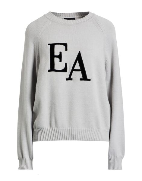  Emporio Armani - Prendas De Punto - Pullover - On Yoox.com 
