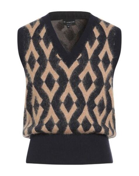  Emporio Armani - Prendas De Punto - Pullover - On Yoox.com 