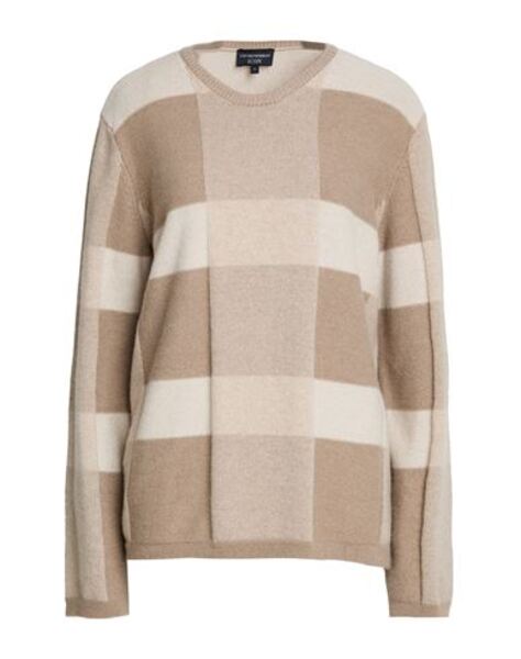  Emporio Armani - Prendas De Punto - Pullover - On Yoox.com 