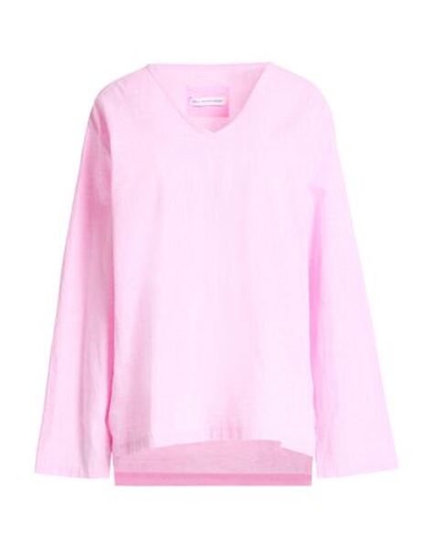  En Avance - Camisetas Y Tops - Tops - On Yoox.com 