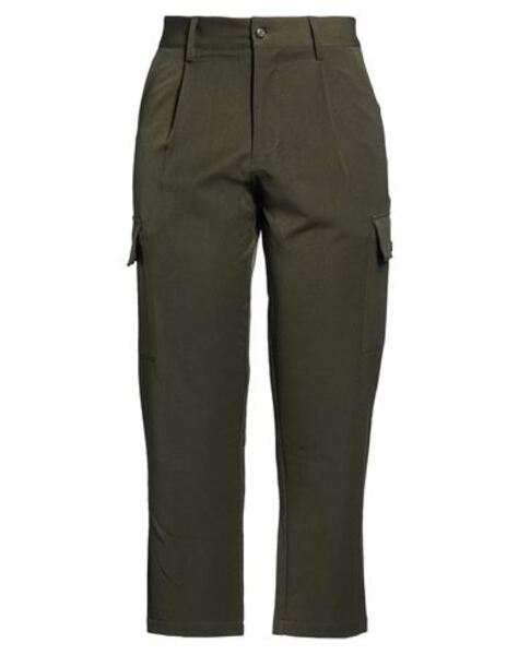  En Avance - Partes De Abajo - Pantalones - On Yoox.com 