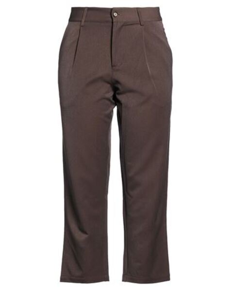  En Avance - Partes De Abajo - Pantalones - On Yoox.com 