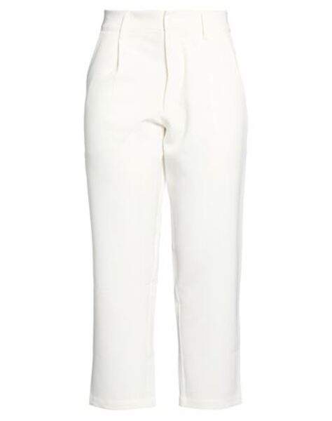  En Avance - Partes De Abajo - Pantalones - On Yoox.com 