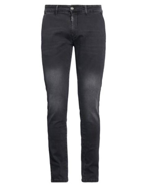  En Avance - Partes De Abajo - Pantalones Vaqueros - On Yoox.com 