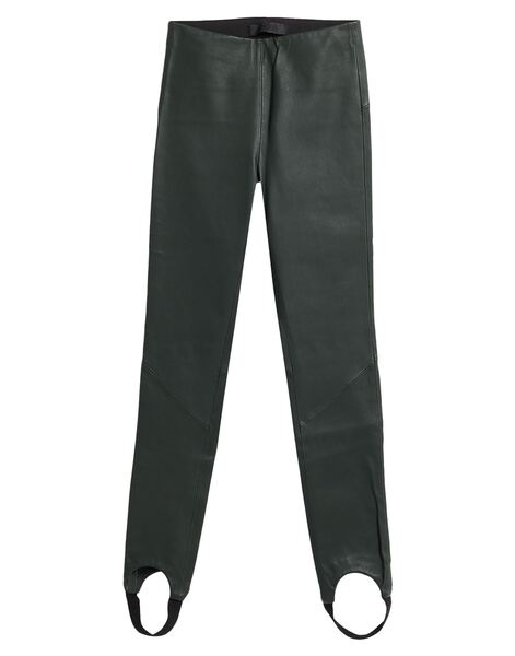  Enes - Partes De Abajo - Leggings - On Yoox.com 