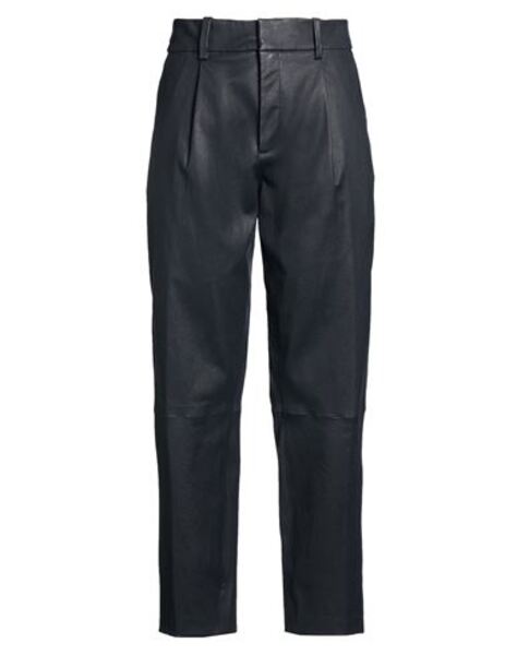  Enes - Partes De Abajo - Pantalones - On Yoox.com 