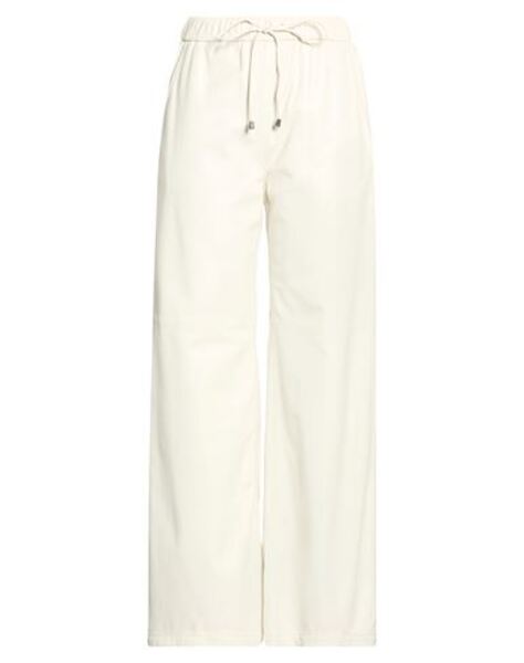 Enes - Partes De Abajo - Pantalones - On Yoox.com 