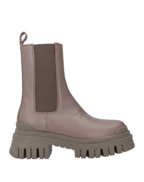  Ennequadro - Calzado - Botines De Caña Alta - On Yoox.com 
