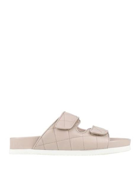  Ennequadro - Calzado - Sandalias Con Cierre - On Yoox.com 