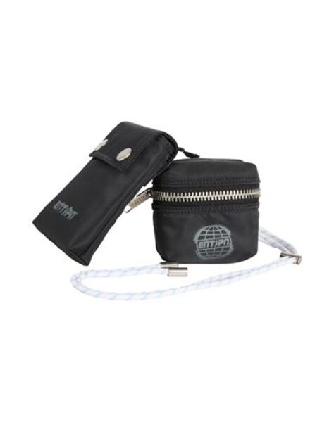  Enterprise Japan - Bolsos - Riñoneras - On Yoox.com 