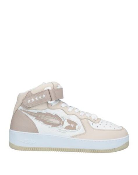  Enterprise Japan - Calzado - Sneakers - On Yoox.com 
