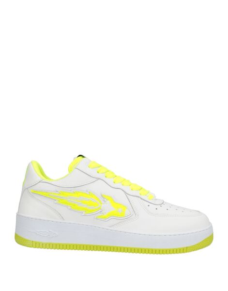  Enterprise Japan - Calzado - Sneakers - On Yoox.com 