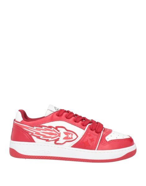  Enterprise Japan - Calzado - Sneakers - On Yoox.com 