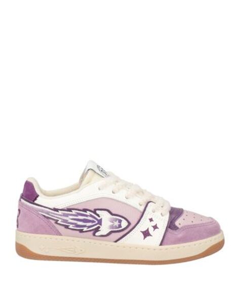  Enterprise Japan - Calzado - Sneakers - On Yoox.com 