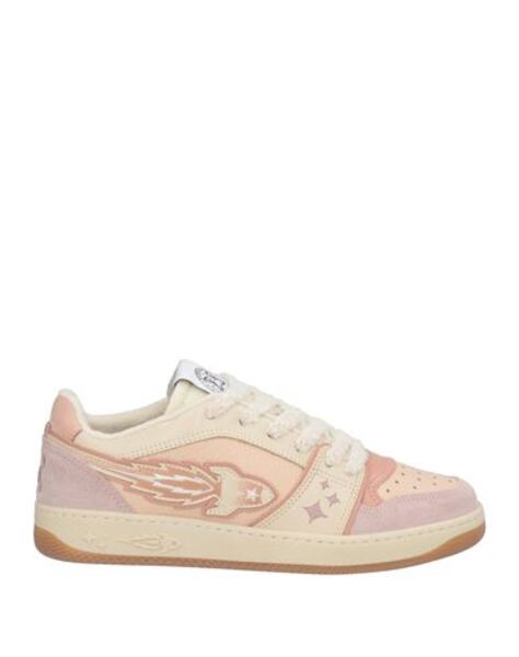  Enterprise Japan - Calzado - Sneakers - On Yoox.com 