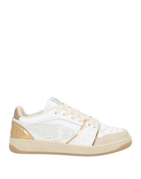 Enterprise Japan - Calzado - Sneakers - On Yoox.com 