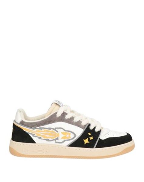  Enterprise Japan - Calzado - Sneakers - On Yoox.com 