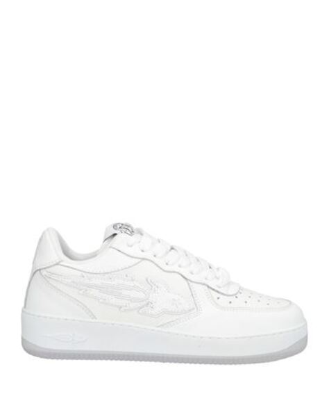  Enterprise Japan - Calzado - Sneakers - On Yoox.com 